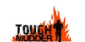 Tough Mudder Coupons