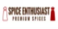 Spice Enthusiast Coupons