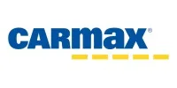 CarMax Coupons
