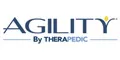 Agility Bed Coupons