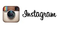 Instagram.com Coupons