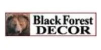 Black Forestcor Coupons
