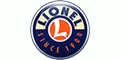 LionelStore.com Coupons