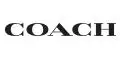 Coach UK Coupons