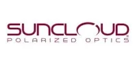Suncloud Optics Coupons