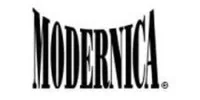 Modernica Coupons