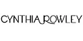 Cynthia Rowland Coupons