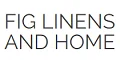 Fig Linens and Home Coupons