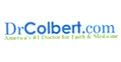 Dr. Colbert Coupons