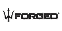 Forged Clothing Coupons