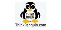 Think Penguin Coupons