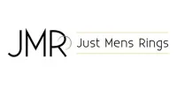 Just Mens Rings Coupons