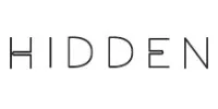 Hidden Fashion Coupons