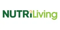 Nutriliving Coupons