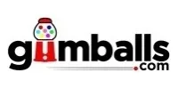 Gumballs.com Coupons