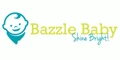 Bazzle Baby Coupons