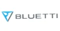bluetti Coupons