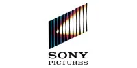 Sony Pictures Coupons