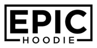 Epic Hoodie Coupons