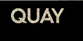 Quay Coupons