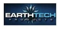 earthtechproducts.com Coupons