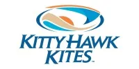 Kitty Hawk Kites Coupons