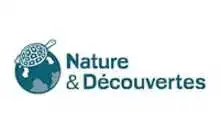 Nature et Découvertes Coupons