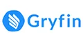 Gryfin Coupons
