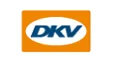 DKV Mobility Coupons