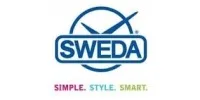 Sweda Coupons
