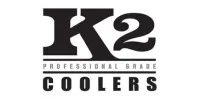 K2 Coolers Coupons