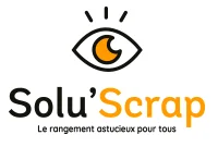 Soluscrap Coupons