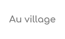 Au village Coupons