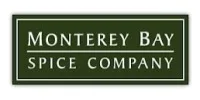 Monterey Bay Spice Co. Coupons