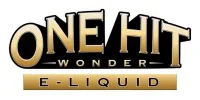 One Hit Wonder Coupons