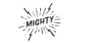 Mighty Drinks Coupons