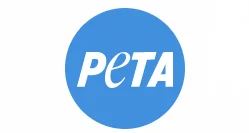 Peta.org Coupons