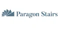 Paragon Stairs Coupons