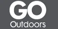 Go Outdoors Coupons