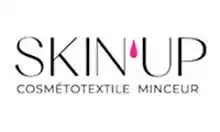 Skinup lap Coupons