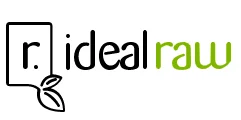 IdealRaw Coupons
