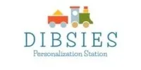 DIBSIES Coupons