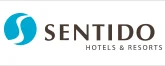 Sentido Hotels Coupons