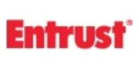Entrust Coupons
