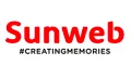Sunweb Coupons