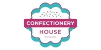 Confectionery House Coupons