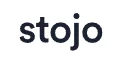 Stojo Coupons