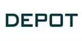 DEPOT Coupons