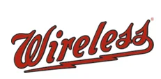 The Wirelesstalog Coupons
