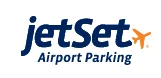 jetSet Parking Coupons